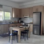 Vagelis