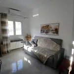 Vagelis