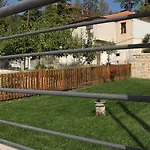 Διαμέρισμα Vagelis *