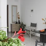 Vagelis * Νεμέα