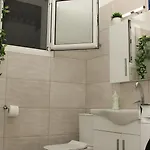 아파트 Vagelis