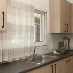 Vagelis * Νεμέα