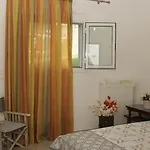 Vagelis 아파트