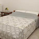 Vagelis Apartman *