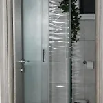 Apartman Vagelis
