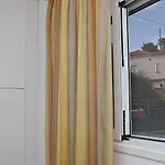 Vagelis Nemea