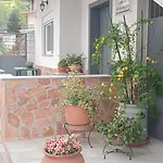 Διαμέρισμα Vagelis Νεμέα
