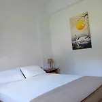 Vagelis 아파트 *