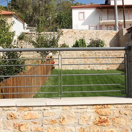 Vagelis