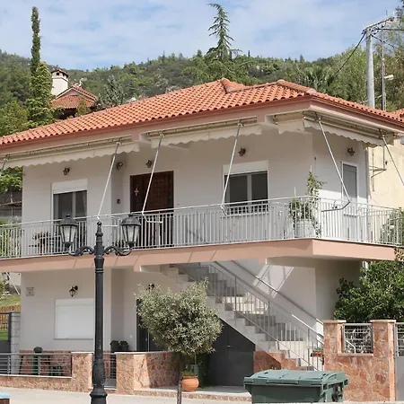 Vagelis *