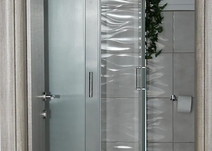 Appartamento Vagelis